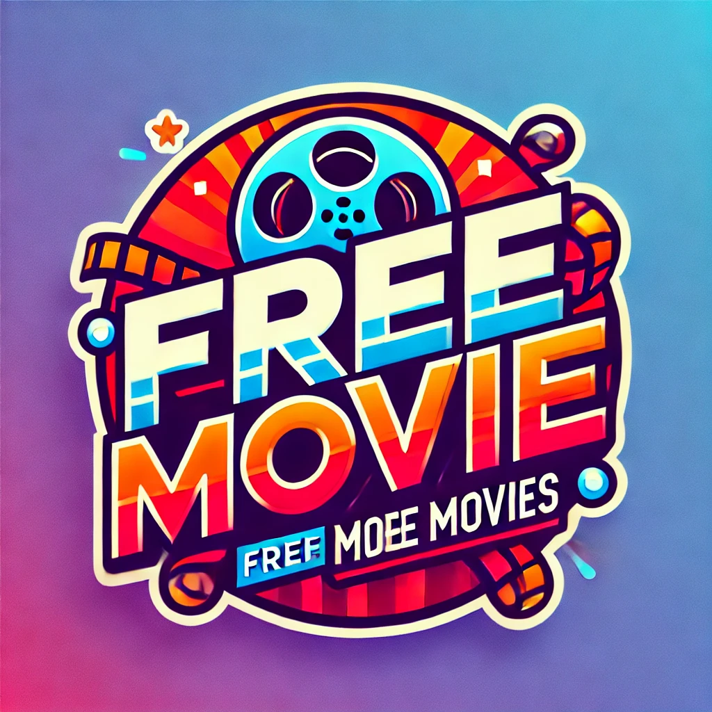 Moviesjoy - Watch Movies, Series, Animes Online